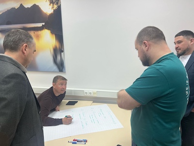 5 Групповая работа.jpeg